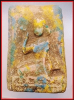 นางกวักเก่า(3879)